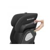 Maxi-Cosi autosedačka Kore Pro i-Size - Authentic Black