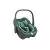 Maxi-Cosi autosedačka Pebble 360 - Essential Green