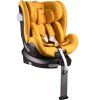 AVOVA Swan-fix I-SIZE 2024 Beach Yellow 40-125cm