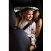 AVOVA Swan-fix I-SIZE 2024 Cactus Green 40-125cm