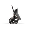 cybex e priam mirage grey 7