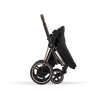 cybex e priam sepia black 9
