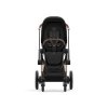 cybex e priam sepia black 6
