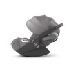 Cybex Priam 4.0 Kombinovaný kočík 4v1  - MIRAGE GREY+fusak zdarma