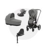 cybex priam 4v1 mirage grey