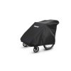 THULE Textilný kryt Chariot Storage Cover