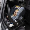 BeSafe Autosedačka iZi Go Modular i-Size X2 metallic mélange