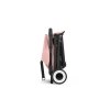 orfeo candy pink 7