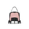 orfeo candy pink 6