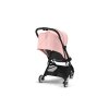 orfeo candy pink 5