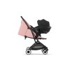 orfeo candy pink 4