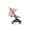 orfeo candy pink 3
