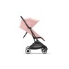 orfeo candy pink 2