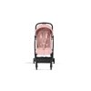 orfeo candy pink 1