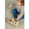 T295 Jabadabado Play and Learn box 12-18m
