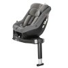 Inglesina Darwin Next Stage I-Size 2024 Moon Grey