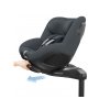 Maxi-Cosi Mica 360 Pro i-Size autosedačka Authentic Graphite