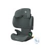 Maxi cosi RodiFix R i-Size autosedačka Authentic Graphite