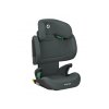 Maxi cosi RodiFix R i-Size autosedačka Authentic Graphite