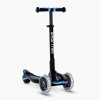 Xtend Scooter blue