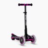 Xtend Scooter pink