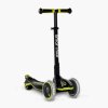 Xtend Scooter lime