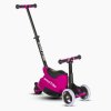 Xtend Scooter Ride-on pink