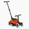 Xtend Scooter Ride-on orange