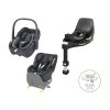 akcia set maxi cosi graphite