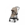 776350 cybex melio 2024 almond beige