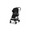 776362 cybex melio 2024 magic black