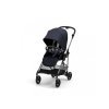 776365 cybex melio 2024 dark blue