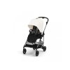 776380 cybex melio 2024 canvas white