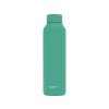 Nerezová termofľaša Solid Jade Green 630 ml