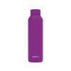 Nerezová termofľaša Solid Purple 630 ml