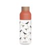 Plastová fľaša Ice Birds 720 ml