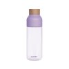 Plastová fľaša Ice Lilac 720 ml