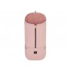 emitex cocoon misty rose