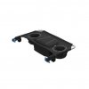 THULE Organizer Sport Double