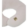 velvet polstar pro krmeni (3)
