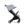 Silver cross Jet 3 kočík Silver