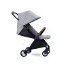 Silver cross Jet 3 kočík Silver