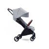 Silver cross Jet 3 kočík Silver