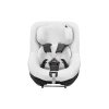 Maxi-Cosi Letní potah Pearl 360 / Mica Pro Eco i-Size White