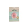 Little Ditch Nafukovacia lopta Ocean Dreams Pink