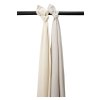 58d838b5dea3bc7f5bb17f5ebaa69b976a64dbeb 201.000.cg.06.m2 meyco 2 pack swaddles pre washed uni soft sand greige 800x800
