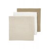 e067b4214f9c2598f8f18387536775c7ef2e18df 152.000.cd.04.m3 meyco 3 pack luiers pre washed uni offwhite soft sand taupe 600x600