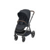 Maxi-Cosi Oxford kočík + vanička Oria Essential Graphite