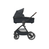 Maxi-Cosi Oxford kočík + vanička Oria Essential Graphite
