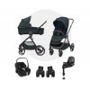 maxi cosi oxford 5v1 essential graphite